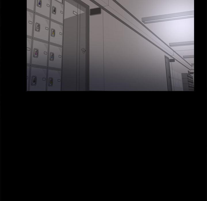 歪歪漫画下载韩漫全集-分身：20无删减无遮挡章节图片 