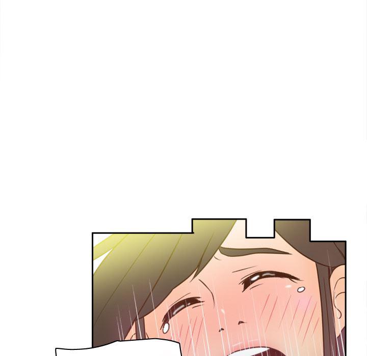 歪歪漫画下载韩漫全集-分身：20无删减无遮挡章节图片 
