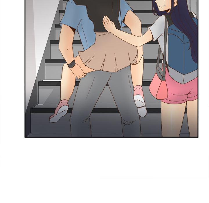 歪歪漫画下载韩漫全集-分身：20无删减无遮挡章节图片 