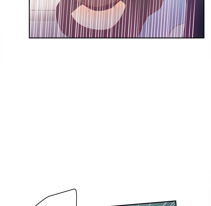 歪歪漫画下载韩漫全集-分身：20无删减无遮挡章节图片 