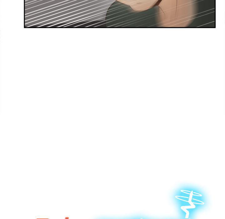 歪歪漫画下载韩漫全集-分身：20无删减无遮挡章节图片 