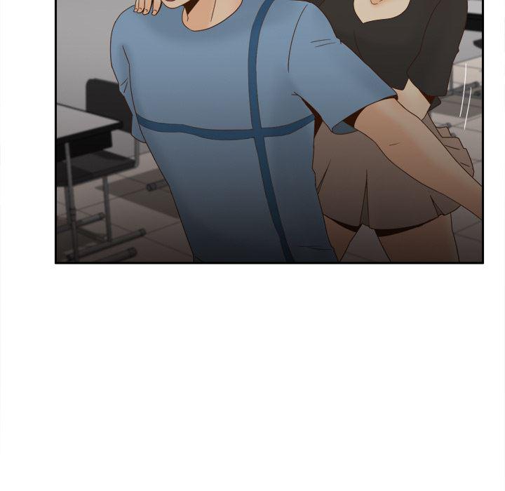 歪歪漫画下载韩漫全集-分身：21无删减无遮挡章节图片 