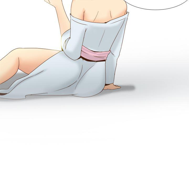 歪歪漫画下载韩漫全集-分身：21无删减无遮挡章节图片 