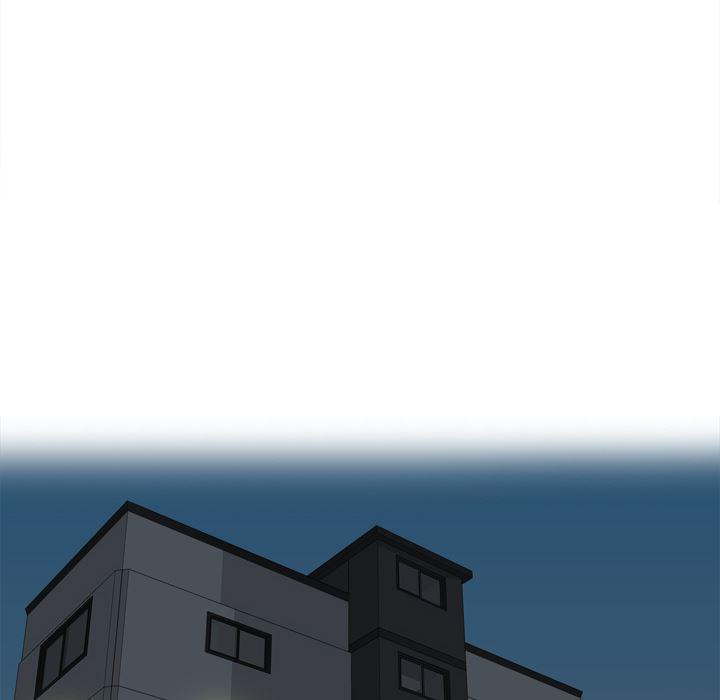 歪歪漫画下载韩漫全集-分身：21无删减无遮挡章节图片 