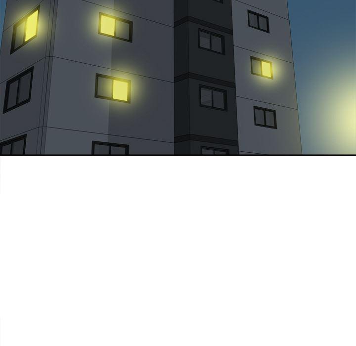 歪歪漫画下载韩漫全集-分身：21无删减无遮挡章节图片 
