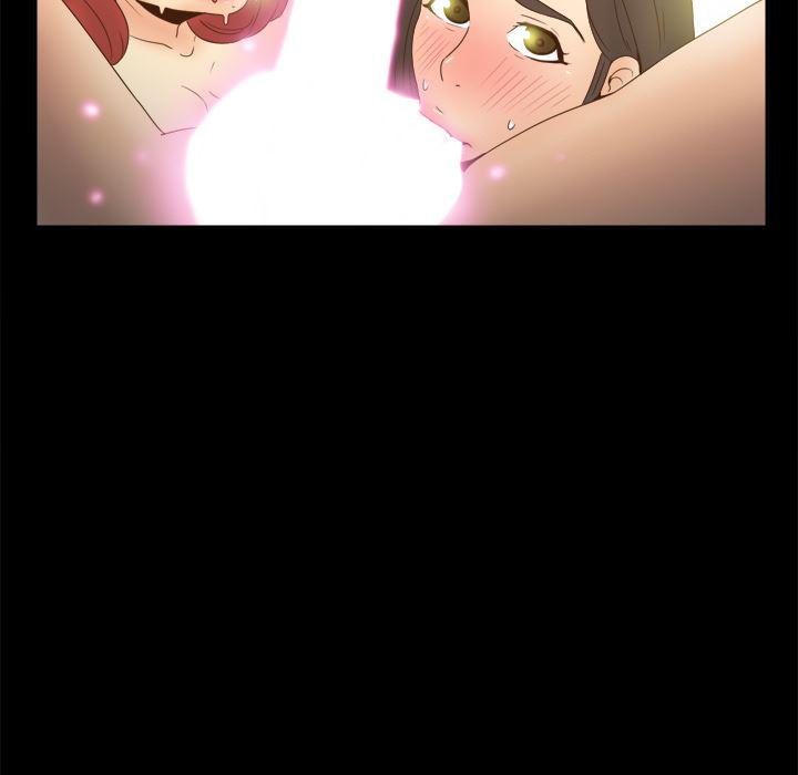 歪歪漫画下载韩漫全集-分身：21无删减无遮挡章节图片 