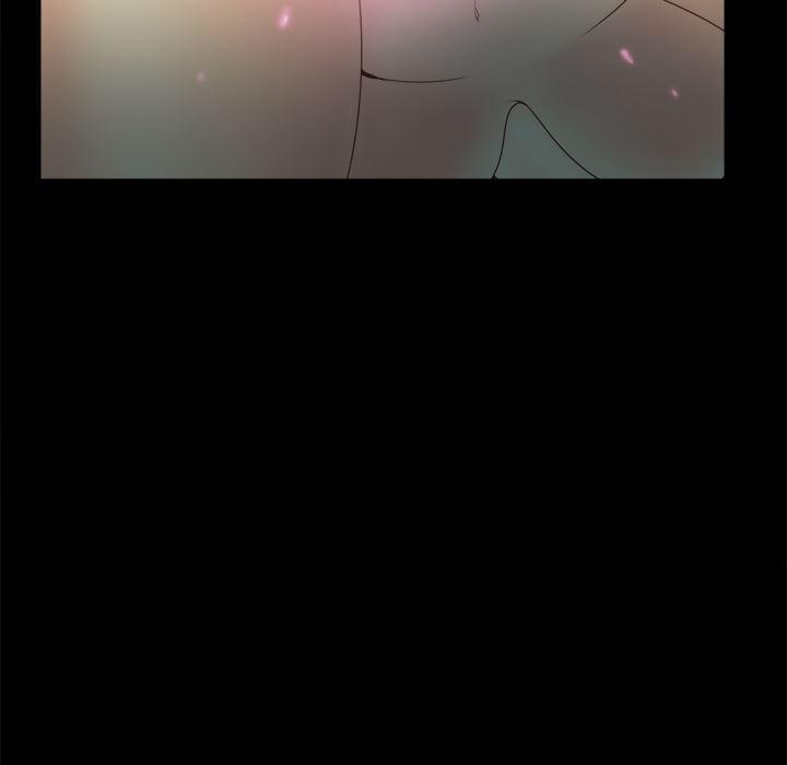 歪歪漫画下载韩漫全集-分身：21无删减无遮挡章节图片 
