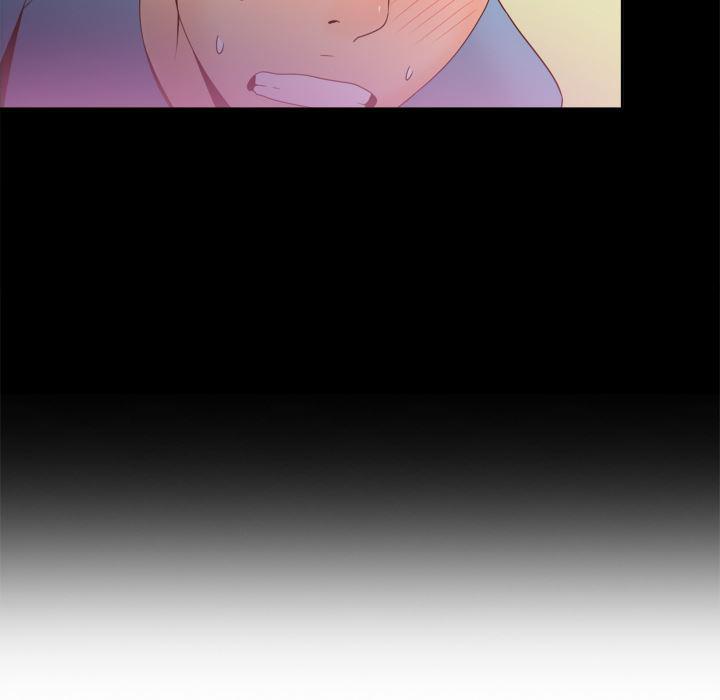 歪歪漫画下载韩漫全集-分身：22无删减无遮挡章节图片 