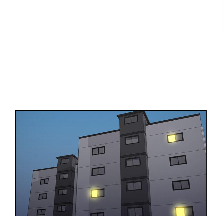 歪歪漫画下载韩漫全集-分身：22无删减无遮挡章节图片 