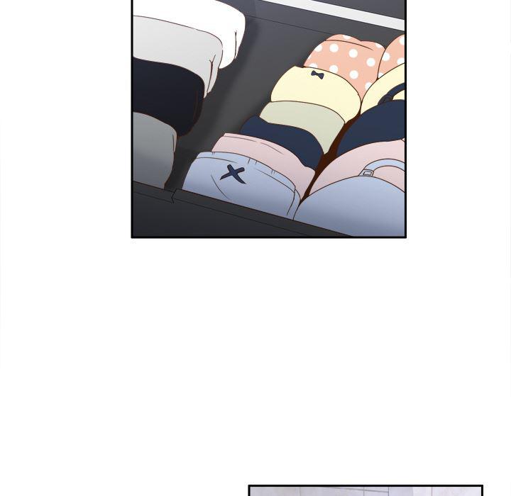 歪歪漫画下载韩漫全集-分身：22无删减无遮挡章节图片 