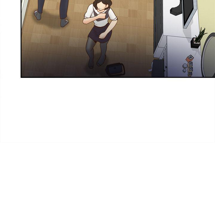 歪歪漫画下载韩漫全集-分身：22无删减无遮挡章节图片 