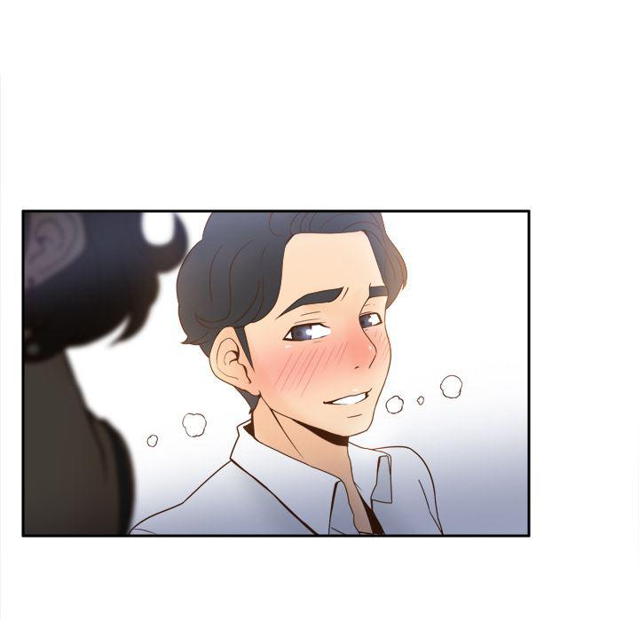 歪歪漫画下载韩漫全集-分身：22无删减无遮挡章节图片 
