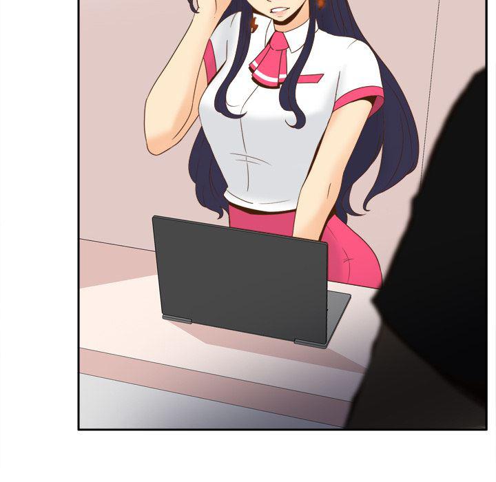歪歪漫画下载韩漫全集-分身：23无删减无遮挡章节图片 