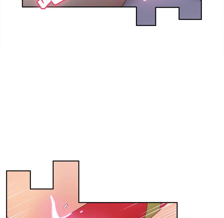 歪歪漫画下载韩漫全集-分身：24无删减无遮挡章节图片 