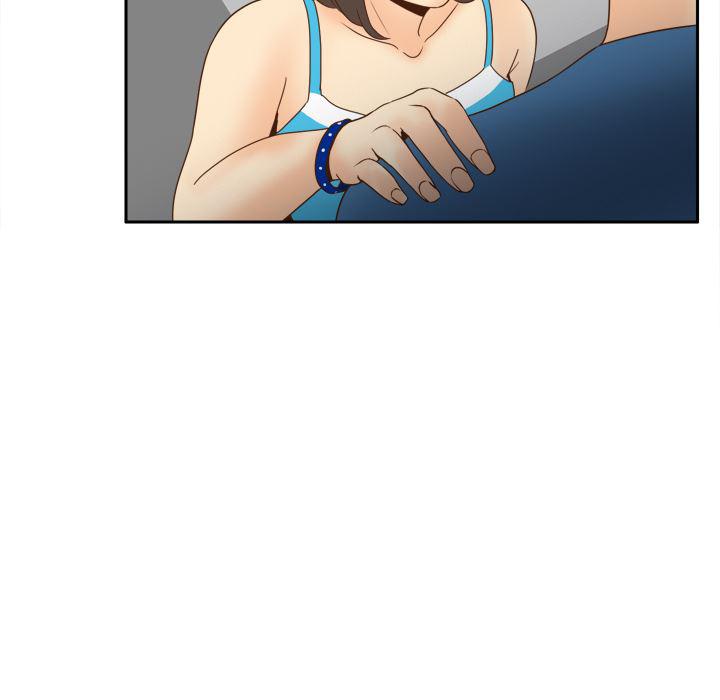 歪歪漫画下载韩漫全集-分身：24无删减无遮挡章节图片 