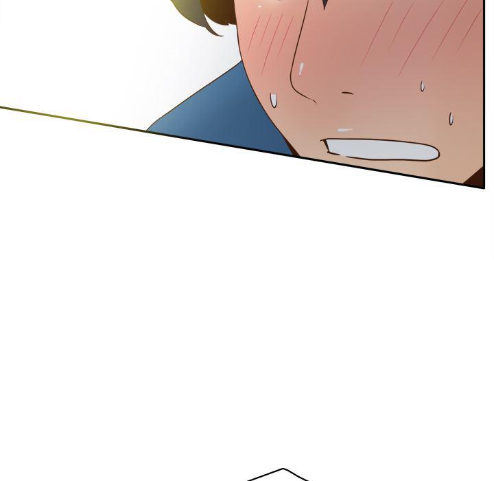 歪歪漫画下载韩漫全集-分身：24无删减无遮挡章节图片 