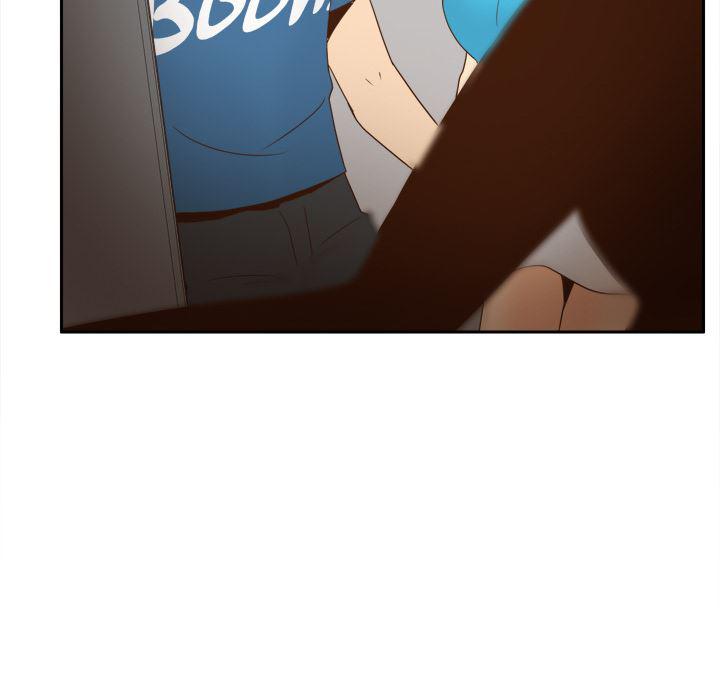 歪歪漫画下载韩漫全集-分身：24无删减无遮挡章节图片 