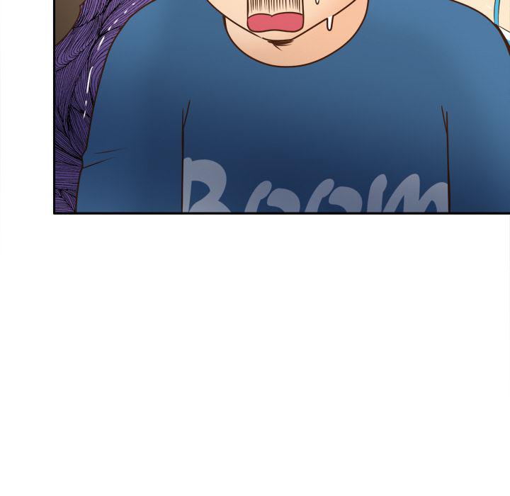 歪歪漫画下载韩漫全集-分身：24无删减无遮挡章节图片 