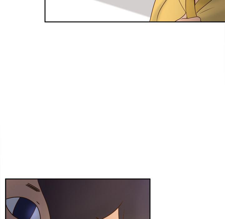歪歪漫画下载韩漫全集-分身：25无删减无遮挡章节图片 