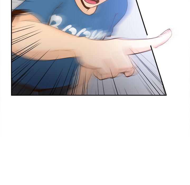 歪歪漫画下载韩漫全集-分身：25无删减无遮挡章节图片 