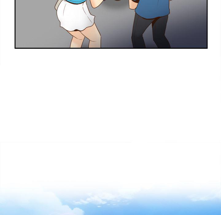 歪歪漫画下载韩漫全集-分身：25无删减无遮挡章节图片 