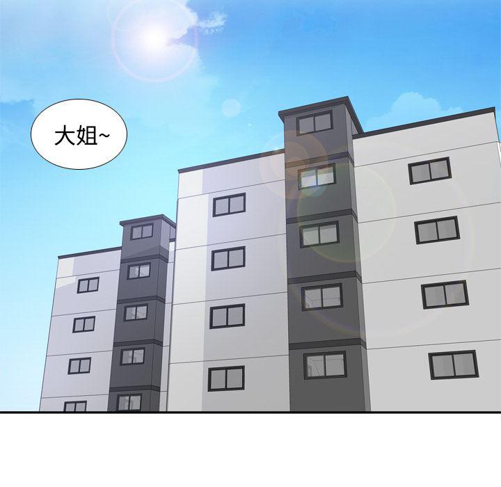 歪歪漫画下载韩漫全集-分身：25无删减无遮挡章节图片 