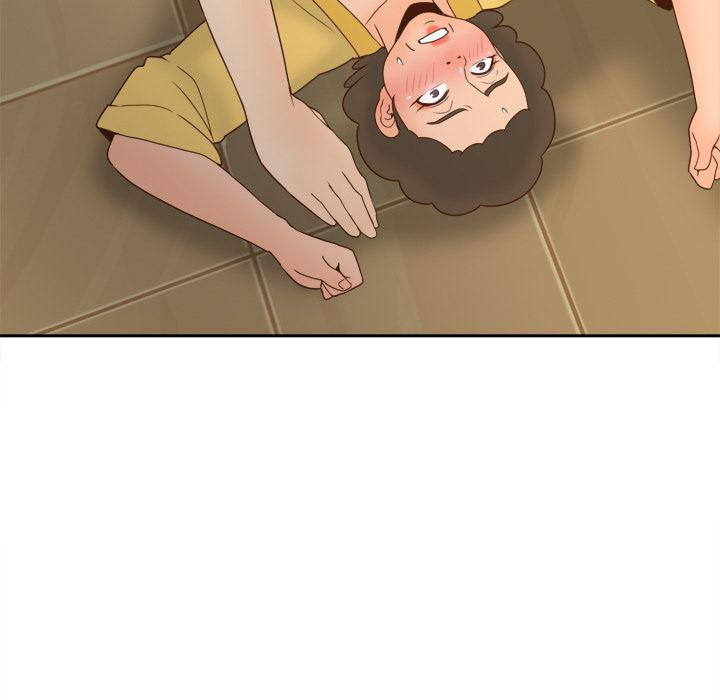 歪歪漫画下载韩漫全集-分身：25无删减无遮挡章节图片 