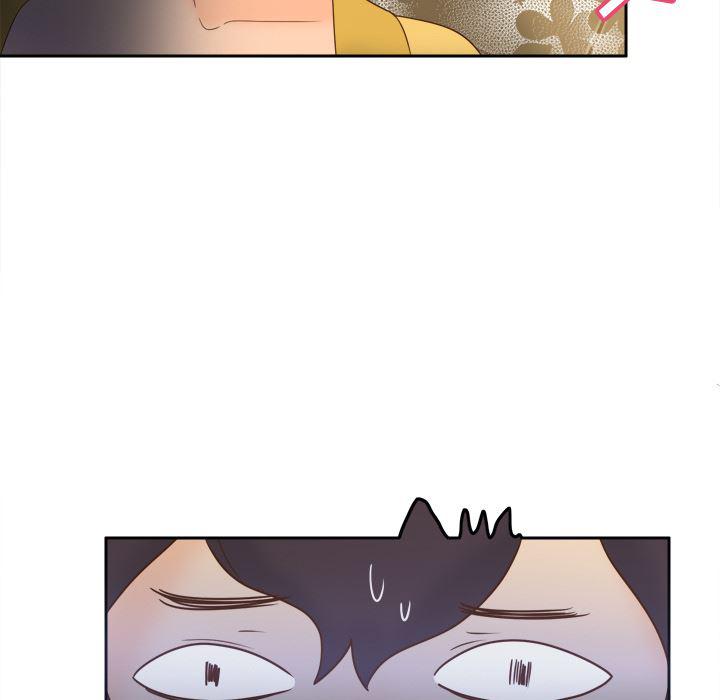歪歪漫画下载韩漫全集-分身：25无删减无遮挡章节图片 