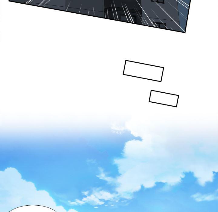 歪歪漫画下载韩漫全集-分身：25无删减无遮挡章节图片 