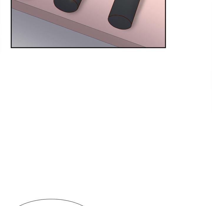 歪歪漫画下载韩漫全集-分身：25无删减无遮挡章节图片 