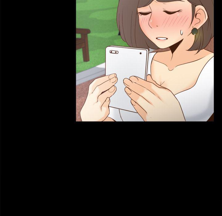 歪歪漫画下载韩漫全集-分身：25无删减无遮挡章节图片 
