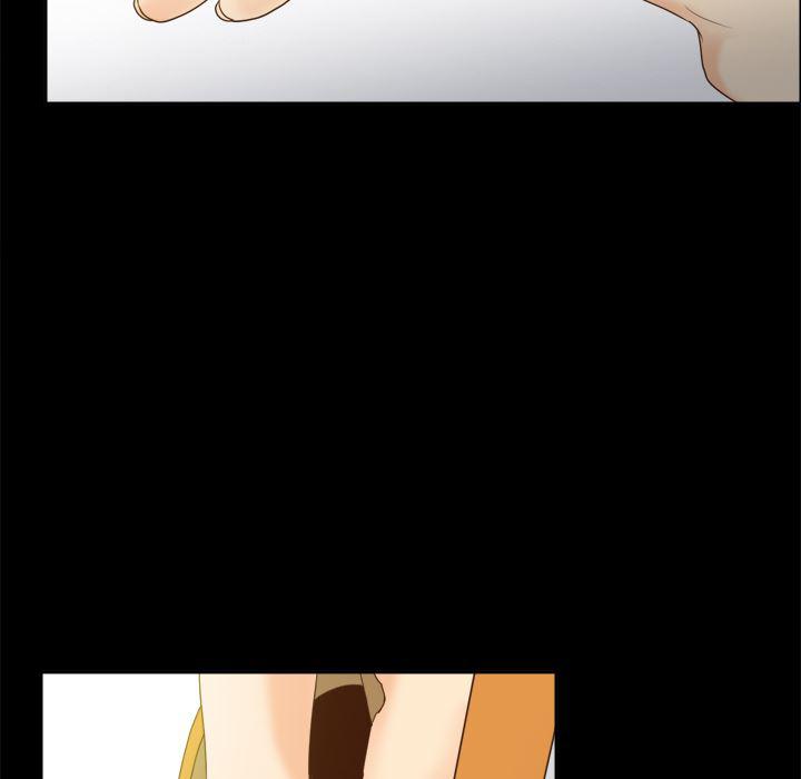 歪歪漫画下载韩漫全集-分身：25无删减无遮挡章节图片 