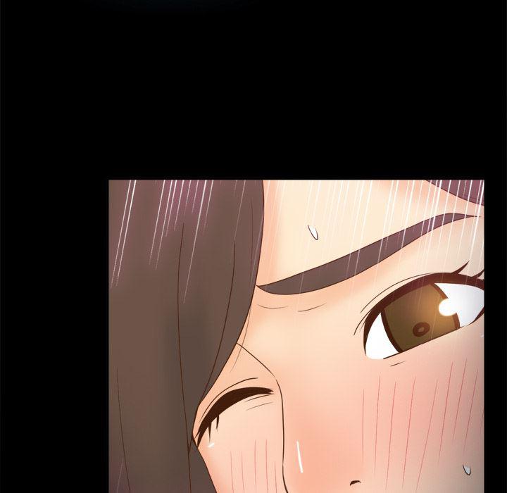 歪歪漫画下载韩漫全集-分身：25无删减无遮挡章节图片 