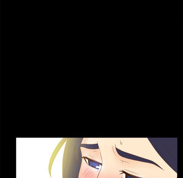 歪歪漫画下载韩漫全集-分身：25无删减无遮挡章节图片 