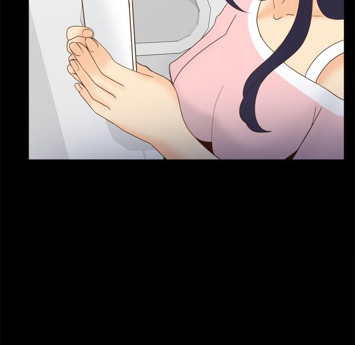 歪歪漫画下载韩漫全集-分身：25无删减无遮挡章节图片 