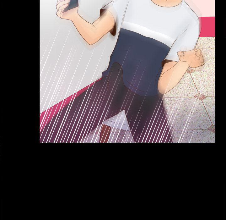 歪歪漫画下载韩漫全集-分身：25无删减无遮挡章节图片 
