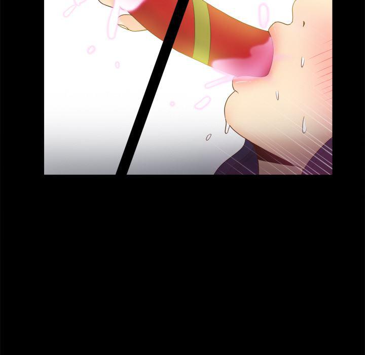 歪歪漫画下载韩漫全集-分身：26无删减无遮挡章节图片 