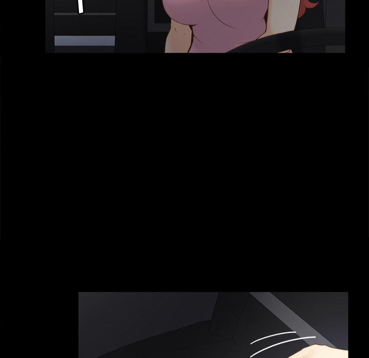 歪歪漫画下载韩漫全集-分身：26无删减无遮挡章节图片 