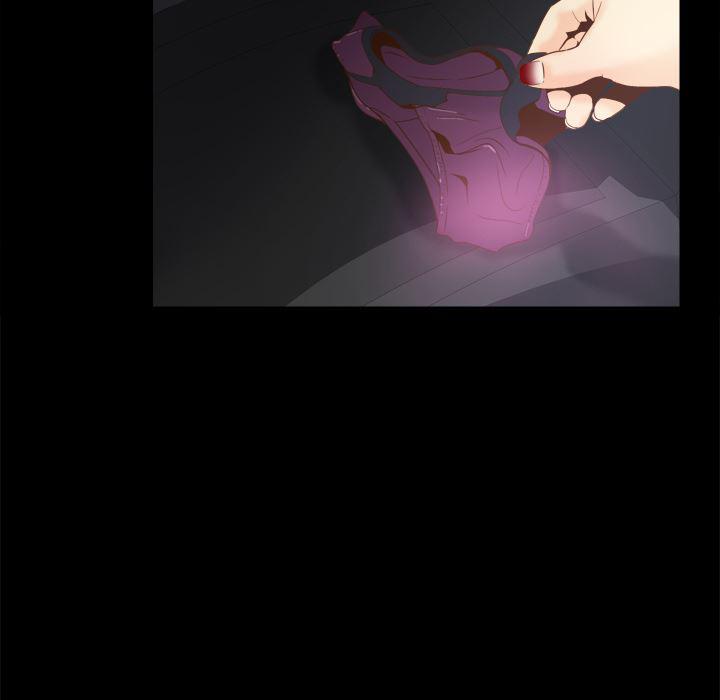 歪歪漫画下载韩漫全集-分身：26无删减无遮挡章节图片 