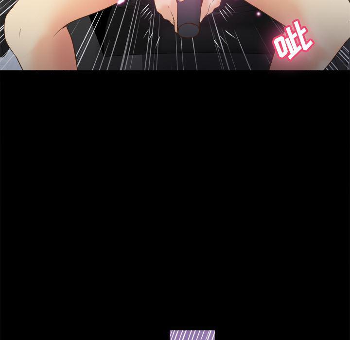 歪歪漫画下载韩漫全集-分身：26无删减无遮挡章节图片 