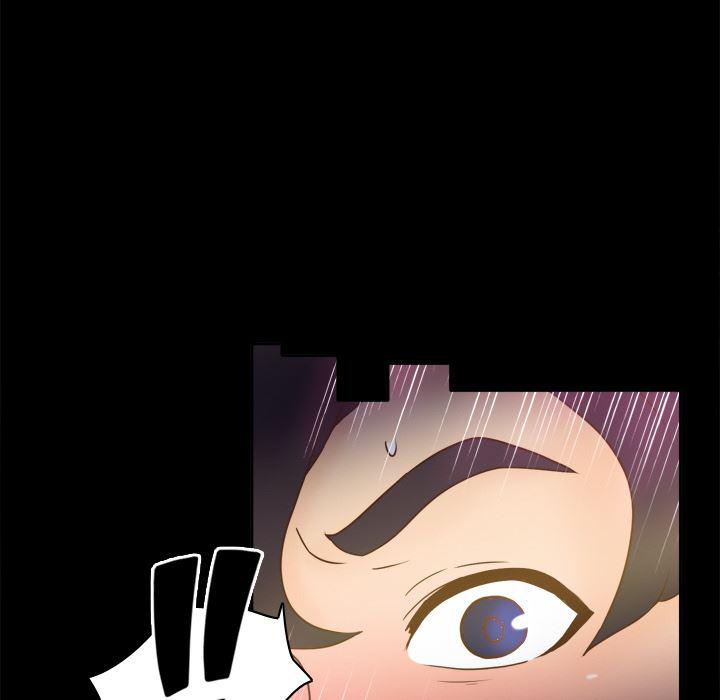 歪歪漫画下载韩漫全集-分身：26无删减无遮挡章节图片 