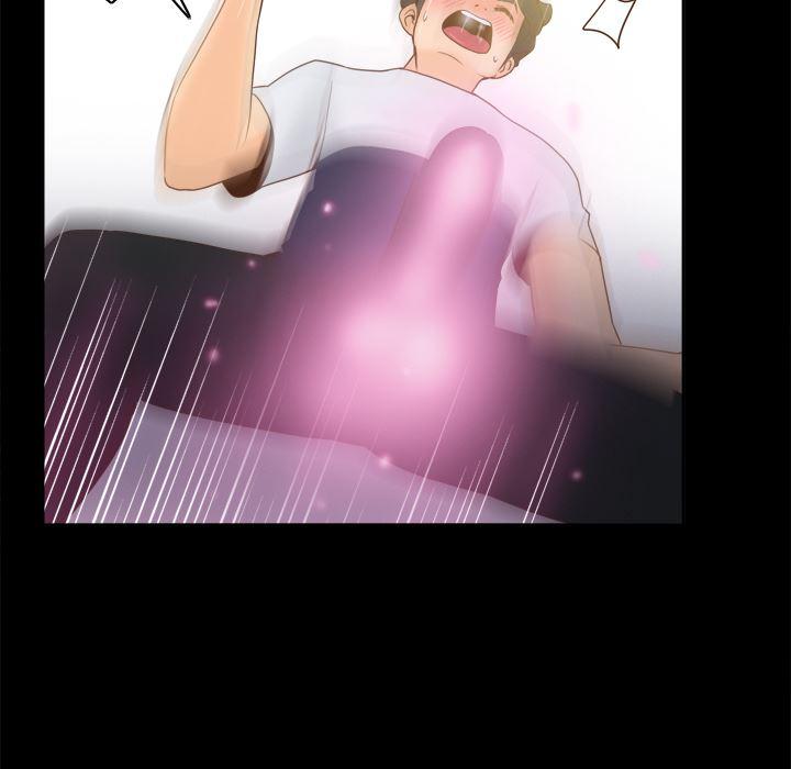 歪歪漫画下载韩漫全集-分身：26无删减无遮挡章节图片 