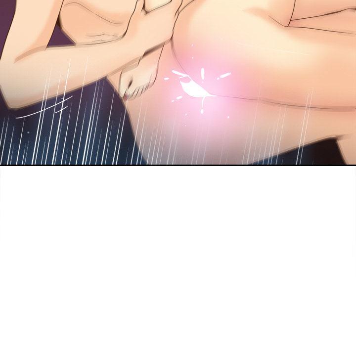 歪歪漫画下载韩漫全集-分身：26无删减无遮挡章节图片 