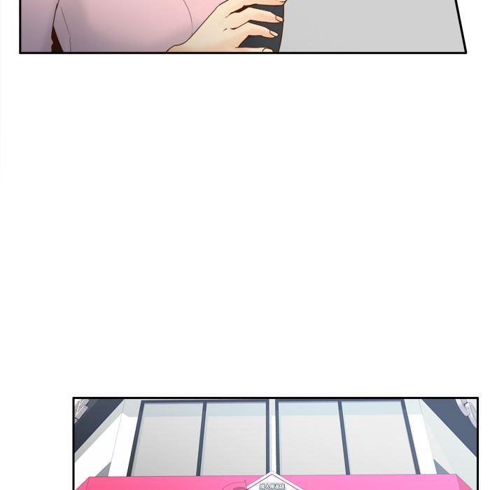 歪歪漫画下载韩漫全集-分身：26无删减无遮挡章节图片 