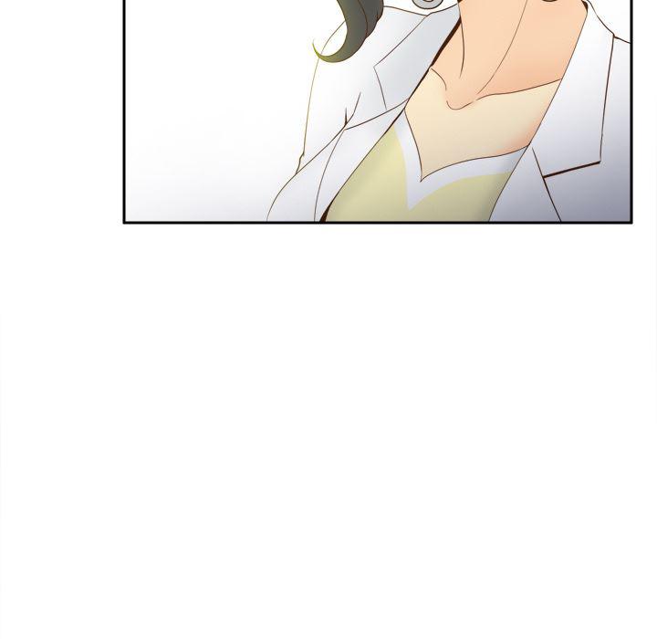 歪歪漫画下载韩漫全集-分身：27无删减无遮挡章节图片 