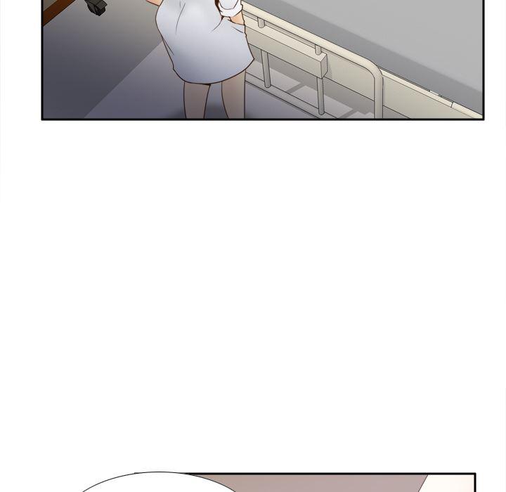 歪歪漫画下载韩漫全集-分身：27无删减无遮挡章节图片 