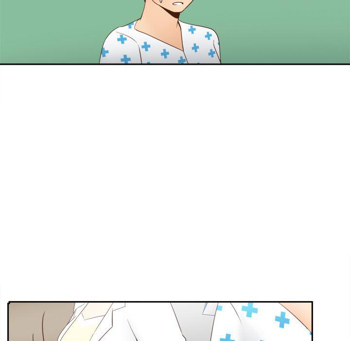 歪歪漫画下载韩漫全集-分身：27无删减无遮挡章节图片 