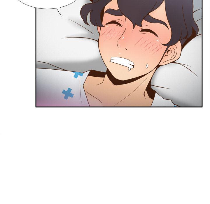 歪歪漫画下载韩漫全集-分身：27无删减无遮挡章节图片 