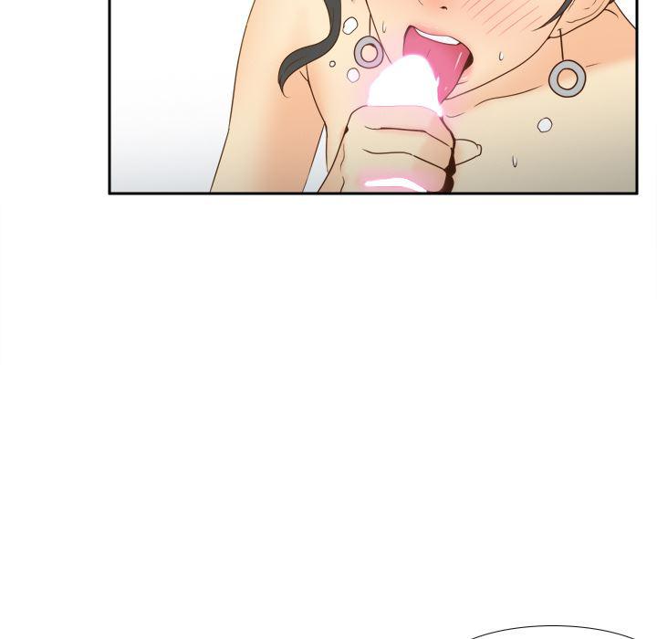 歪歪漫画下载韩漫全集-分身：27无删减无遮挡章节图片 