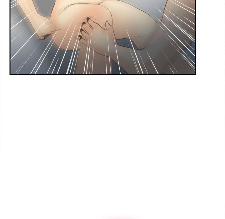 歪歪漫画下载韩漫全集-分身：27无删减无遮挡章节图片 